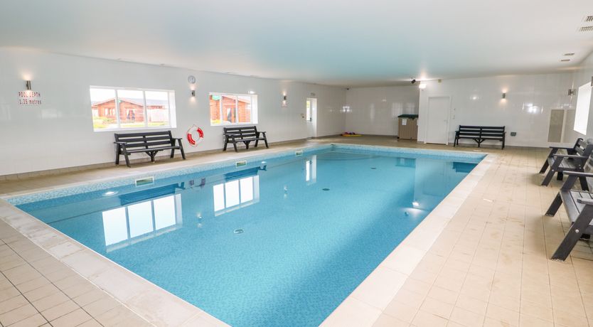 Photo of Church View