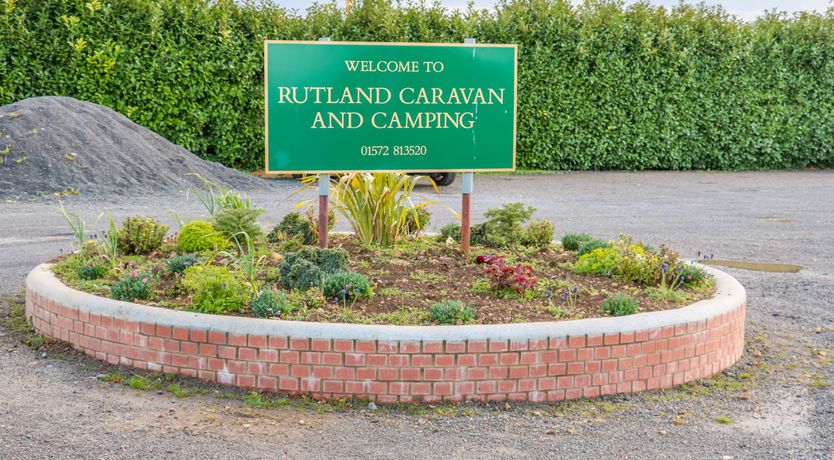 Photo of Church View