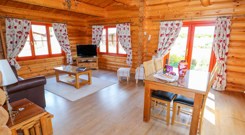Photo of Ash Lodge