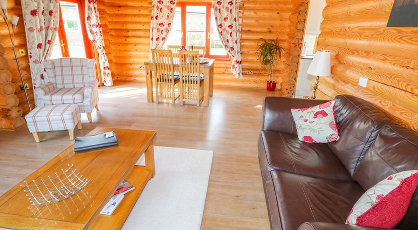 Photo of Ash Lodge