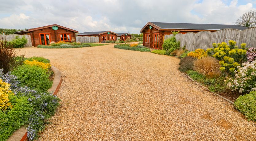 Photo of Beech Lodge