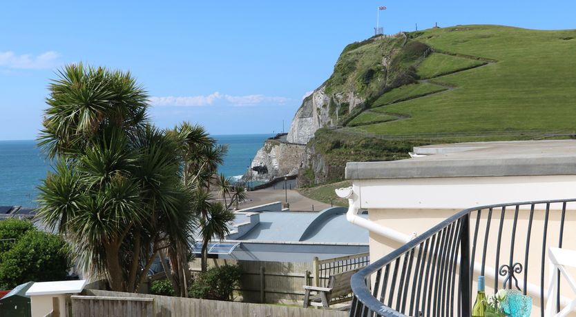 Photo of 10 Cove View