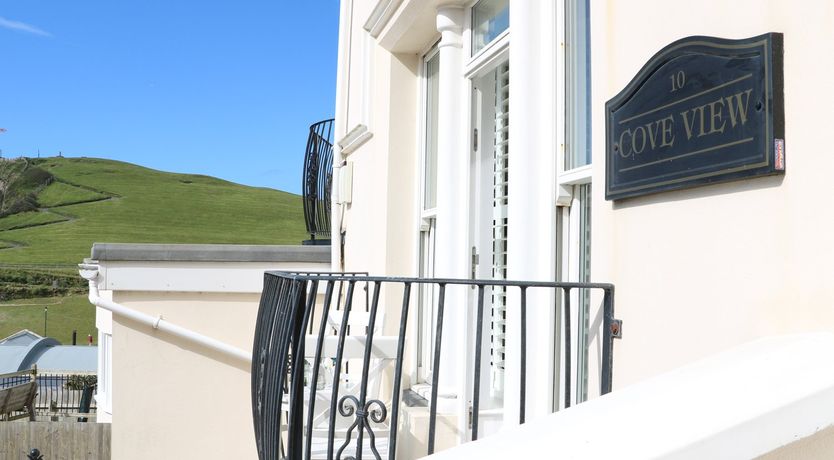 Photo of 10 Cove View