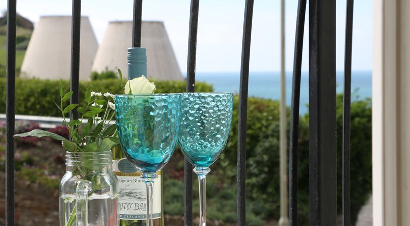 Photo of 10 Cove View