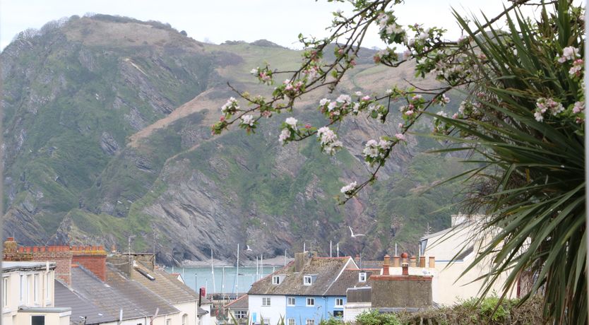 Photo of 10 Cove View