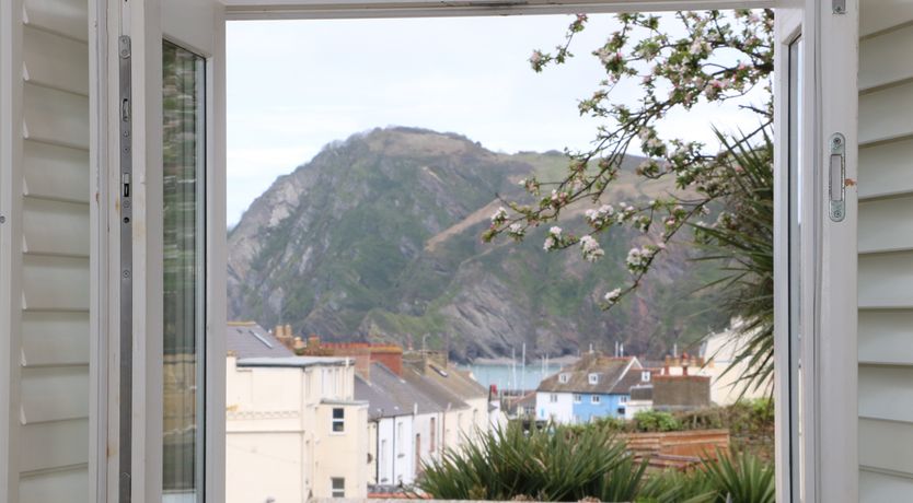 Photo of 10 Cove View