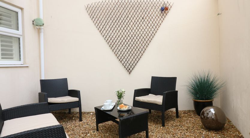 Photo of 10 Cove View