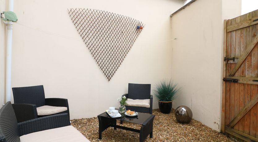 Photo of 10 Cove View