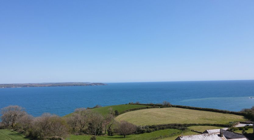 Photo of Silvermine House