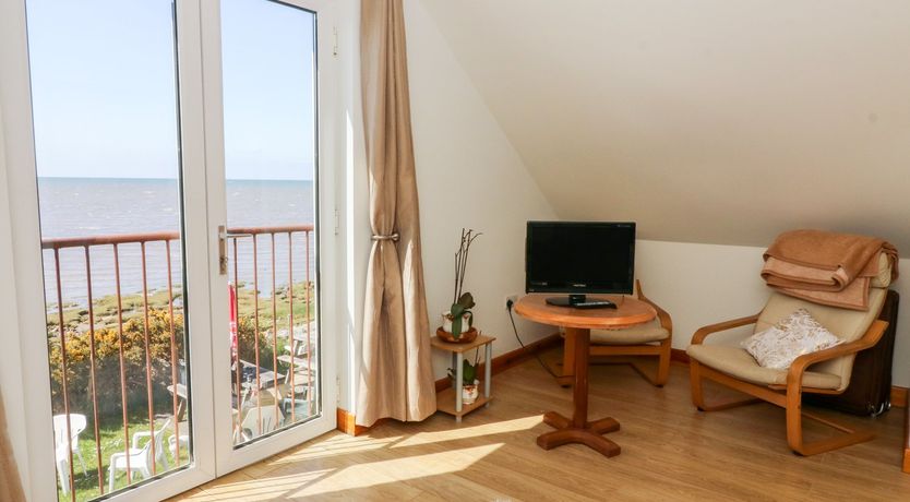 Photo of Shorefields One