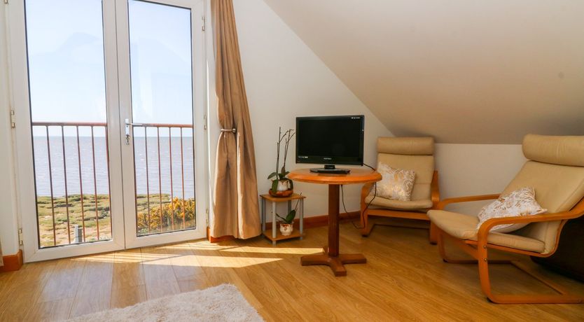 Photo of Shorefields One