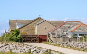 Photo of Shorefields One