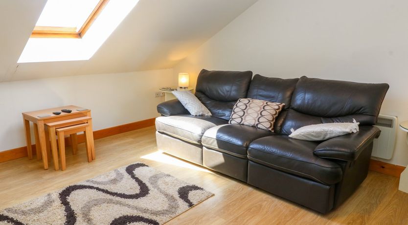 Photo of Shorefields Two