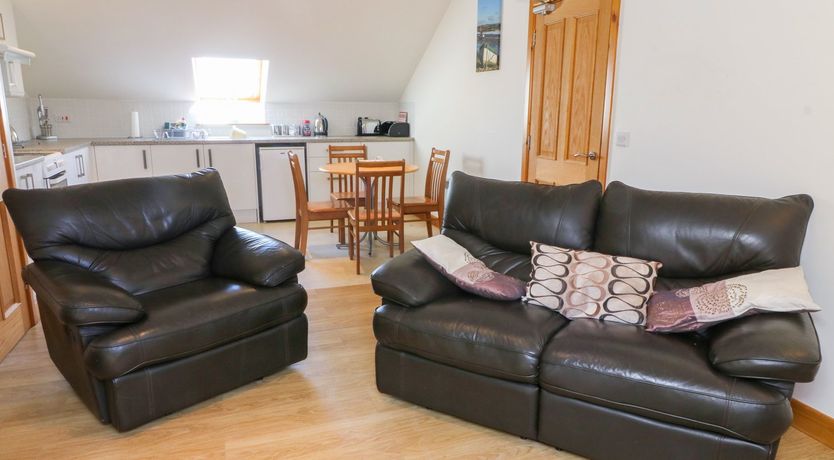 Photo of Shorefields Two