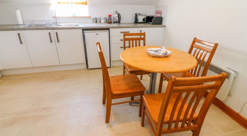 Photo of Shorefields Two