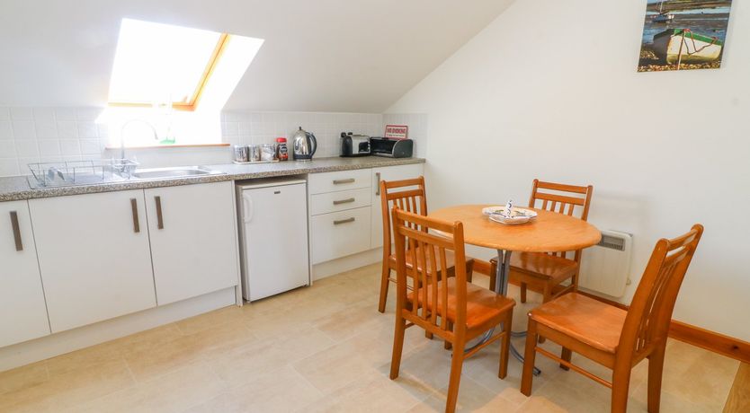 Photo of Shorefields Two