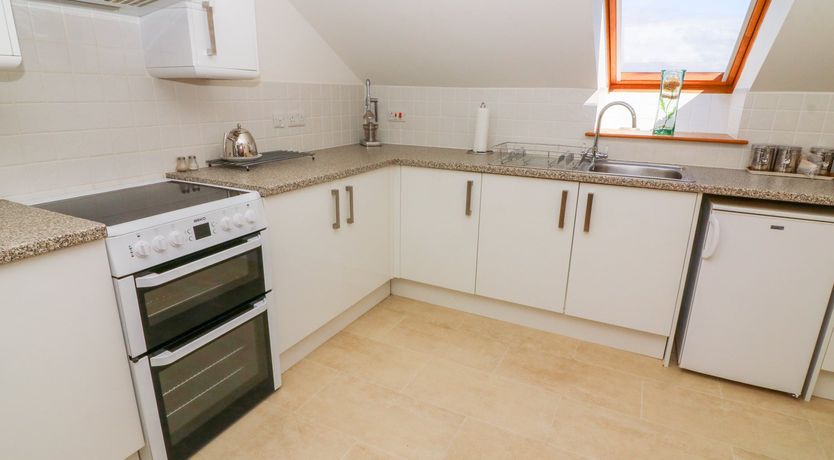 Photo of Shorefields Two