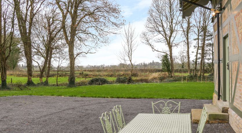 Photo of Swiss Cottage