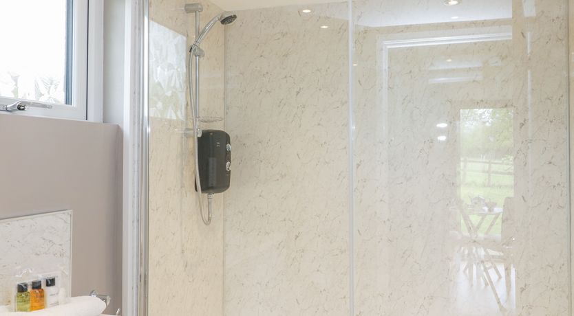 Photo of Pheasant Lodge