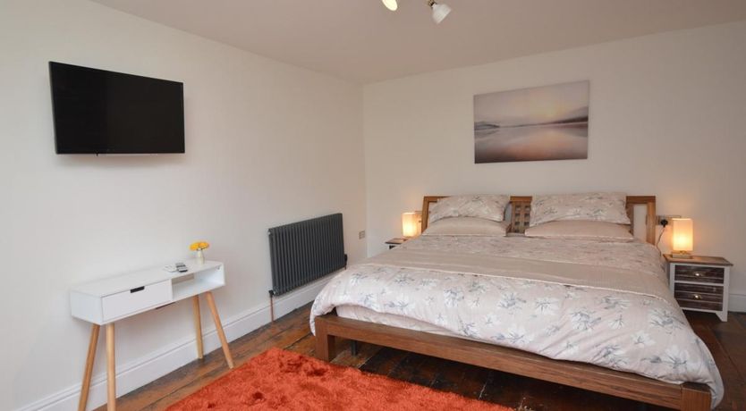 Photo of 1 Bed in Westward Ho