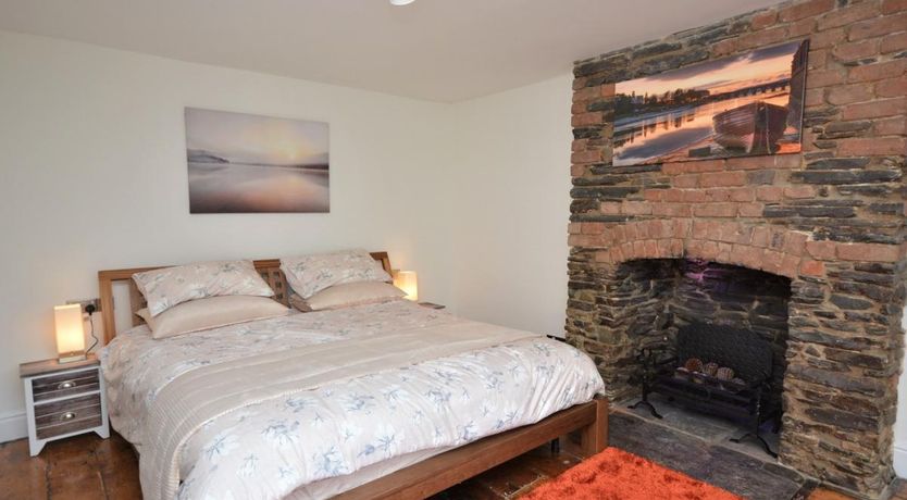 Photo of 1 Bed in Westward Ho