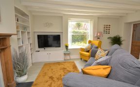Photo of in Westward Ho (63059)