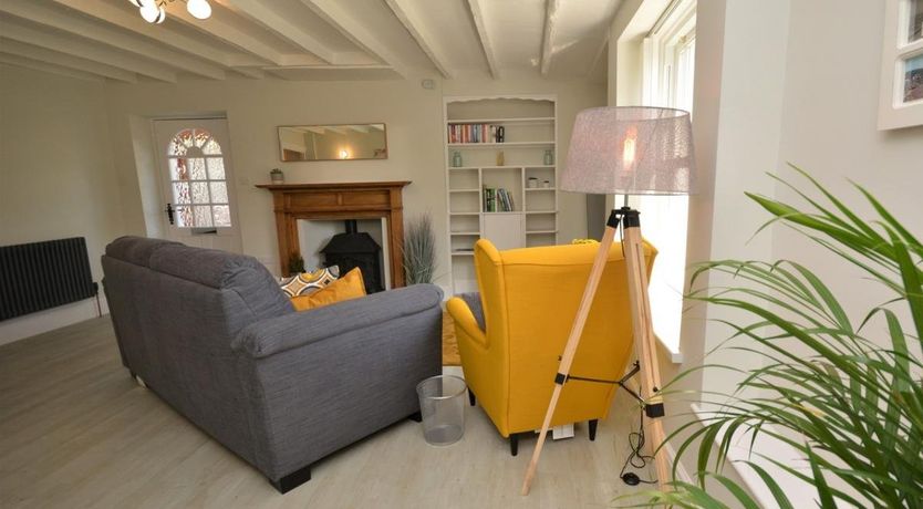 Photo of 1 Bed in Westward Ho