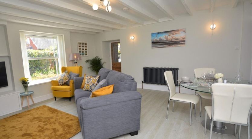 Photo of 1 Bed in Westward Ho