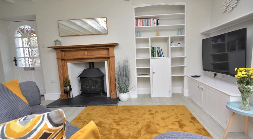 Photo of 1 Bed in Westward Ho