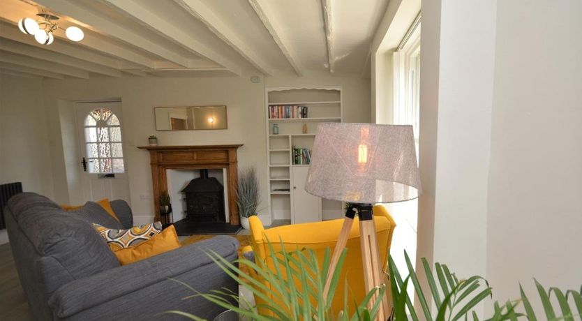 Photo of 1 Bed in Westward Ho