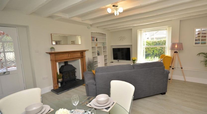 Photo of 1 Bed in Westward Ho