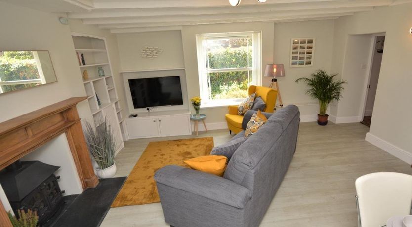 Photo of 1 Bed in Westward Ho