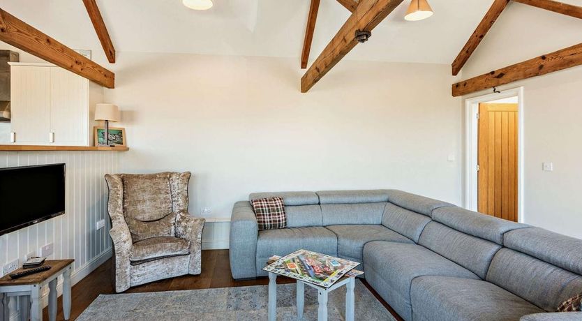 Photo of 3 Bed in Umberleigh