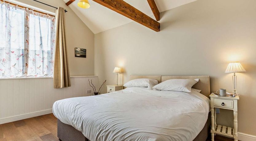 Photo of 3 Bed in Umberleigh