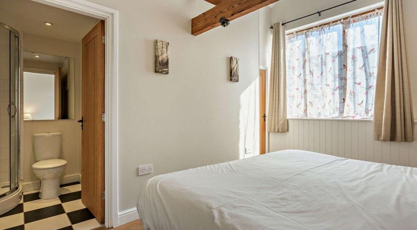 Photo of 3 Bed in Umberleigh