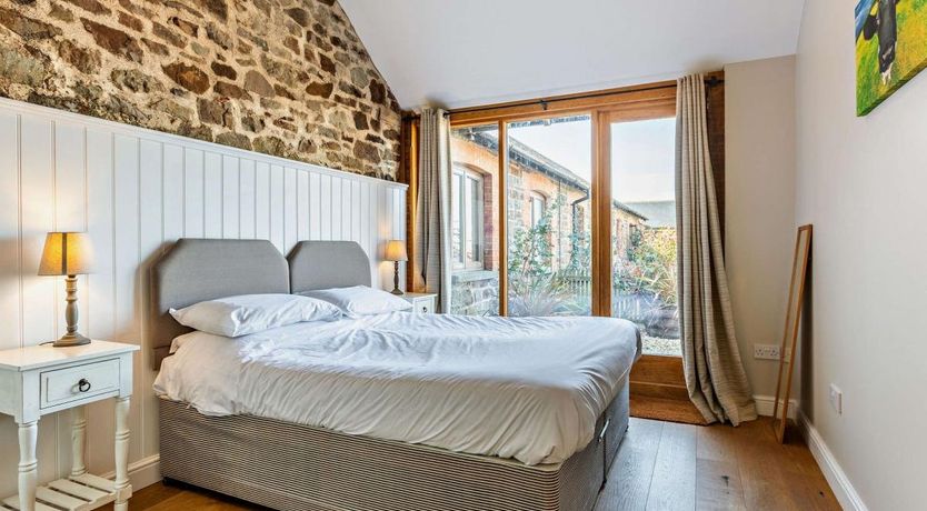 Photo of 3 Bed in Umberleigh