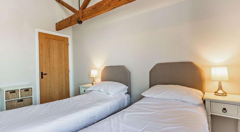 Photo of 3 Bed in Umberleigh