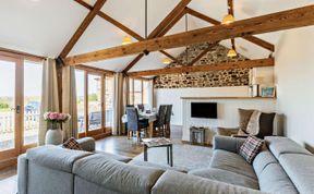 Photo of 3 Bed in Umberleigh