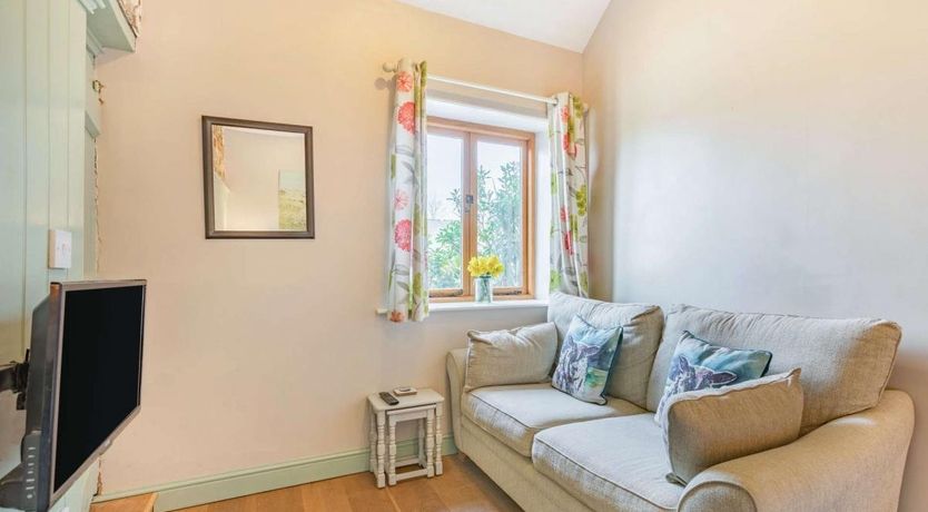 Photo of 1 Bed in Umberleigh