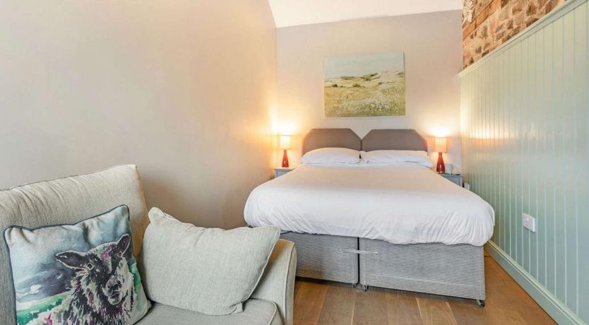 Photo of 1 Bed in Umberleigh