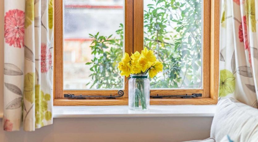 Photo of 1 Bed in Umberleigh