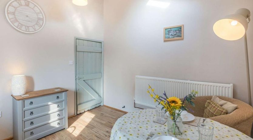 Photo of 1 Bed in Umberleigh