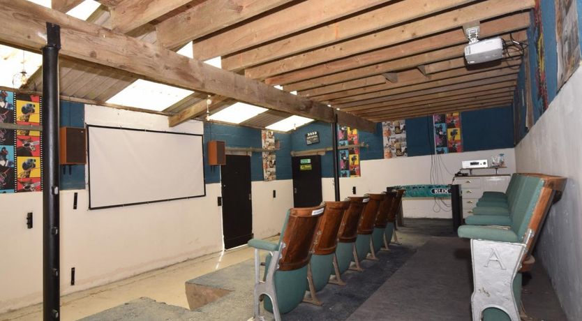 Photo of 1 Bed in Umberleigh