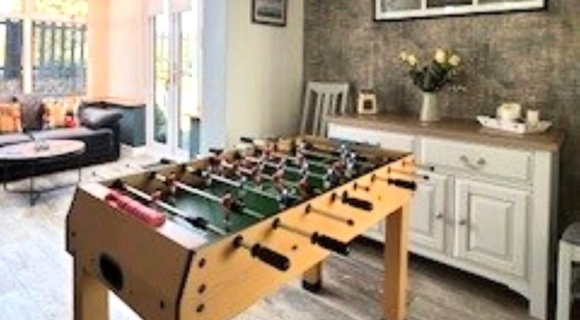 Photo of 2 Bed in Moelfre