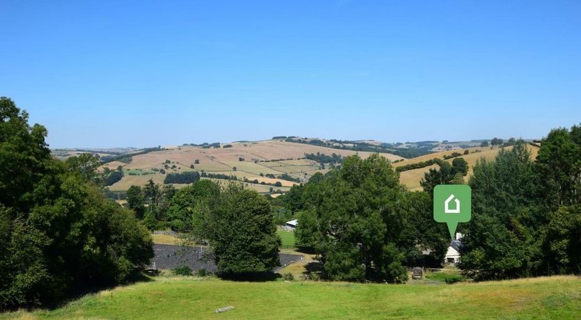Photo of in Presteigne  (75066)