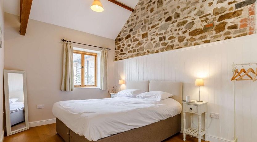 Photo of 2 Bed in Umberleigh