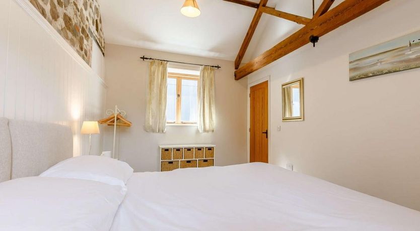 Photo of 2 Bed in Umberleigh