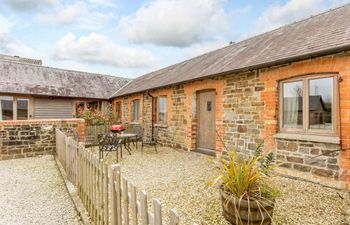 in Barnstaple  (09091) Holiday Cottage