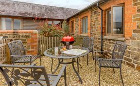 Photo of 2 Bed in Umberleigh