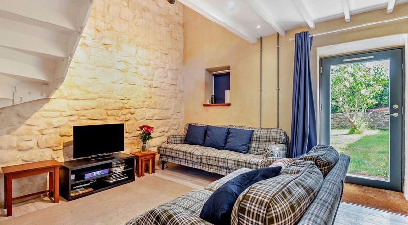 Photo of 2 Bed in Ross-on-wye